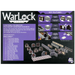WarLock Tiles: Expansion Pack I - for just $49.99! 