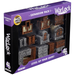 WarLock Tiles: Expansion Pack I - for just $49.99! 