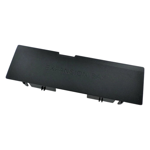 Expansion Bay Cover Compatibility to PS2® Fat - for just $9.99! 