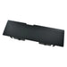 Expansion Bay Cover Compatibility to PS2® Fat - for just $9.99! 