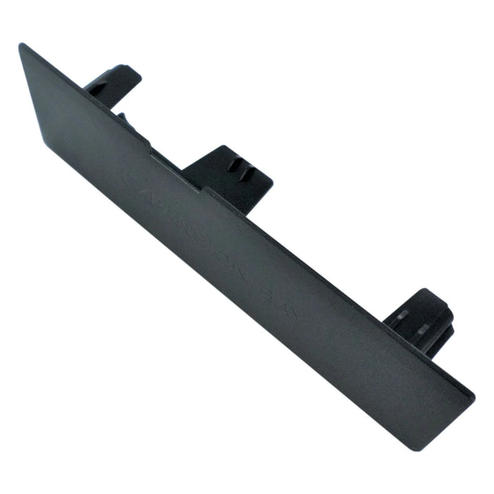 Expansion Bay Cover Compatibility to PS2® Fat - for just $9.99! 