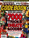 Expert Codebook Volume 7 (June 2001) - Strategy Guide - for just $15.99! 