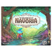 Explorers of Navoria - for just $50! 