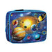 Exploring the Solar System Lunch Bag & 100 Piece Jigsaw Puzzle Eurographics - for just $19.99! 