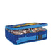 Exploring the Solar System Lunch Bag & 100 Piece Jigsaw Puzzle Eurographics - for just $19.99! 