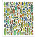 Exquisite Creatures Insect Art 1000 Piece Jigsaw Puzzle Pomegranate - for just $24.99! 