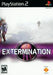 Extermination - Playstation 2 - for just $15.99! 