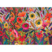 Extravaganza (Large Box) 1000 Piece Jigsaw Puzzle Cobble Hill - for just $19.99! 
