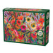 Extravaganza (Large Box) 1000 Piece Jigsaw Puzzle Cobble Hill - for just $19.99! 
