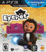 EyePet - Playstation 3 - for just $6.99! 