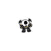 Eye Small (Sticker) - for just $1! 