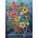 Eyerises 500 Piece Premium Jigsaw Puzzle Art & Fable - for just $27.99! 