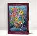 Eyerises 500 Piece Premium Jigsaw Puzzle Art & Fable - for just $27.99! 