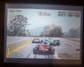 F1 2002 GBA Video Game Cartridge Nintendo Game Boy Advance - for just $11.50! 