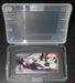 F1 2002 GBA Video Game Cartridge Nintendo Game Boy Advance - for just $11.50! 