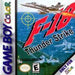 F-18 Thunder Strike - GameBoy Color - for just $10.99! 