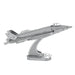 F-35 Lightning II 3D Steel Model Kit Metal Earth - for just $5.99! 