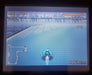 F-Zero Climax GBA Video Game Cartridge Nintendo Game Boy Advance 2004 - for just $11.50! 