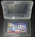 F-Zero Climax GBA Video Game Cartridge Nintendo Game Boy Advance 2004 - for just $11.50! 