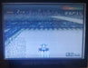 F-Zero: GP Legend GBA Video Game Nintendo Game Boy Advance 2004 - for just $11.50! 