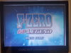 F-Zero: GP Legend GBA Video Game Nintendo Game Boy Advance 2004 - for just $11.50! 