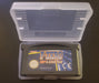 F-Zero: GP Legend GBA Video Game Nintendo Game Boy Advance 2004 - for just $11.50! 
