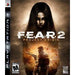 F.E.A.R. 2 Project Origin - PlayStation 3 (Disc Only) - Premium Video Games - Just $7.99! Shop now at Retro Gaming of Denver