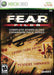 F.E.A.R. Files on Xbox 360, Complete - for just $37.99! 