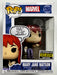 Funko Pop! Marvel Mary Jane Watson #1260 Spider-Man Comics EE 2023 Exclusive - for just $13! 