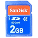 Standard SD Cards - Retro Gaming Storage - for just $6.99! 