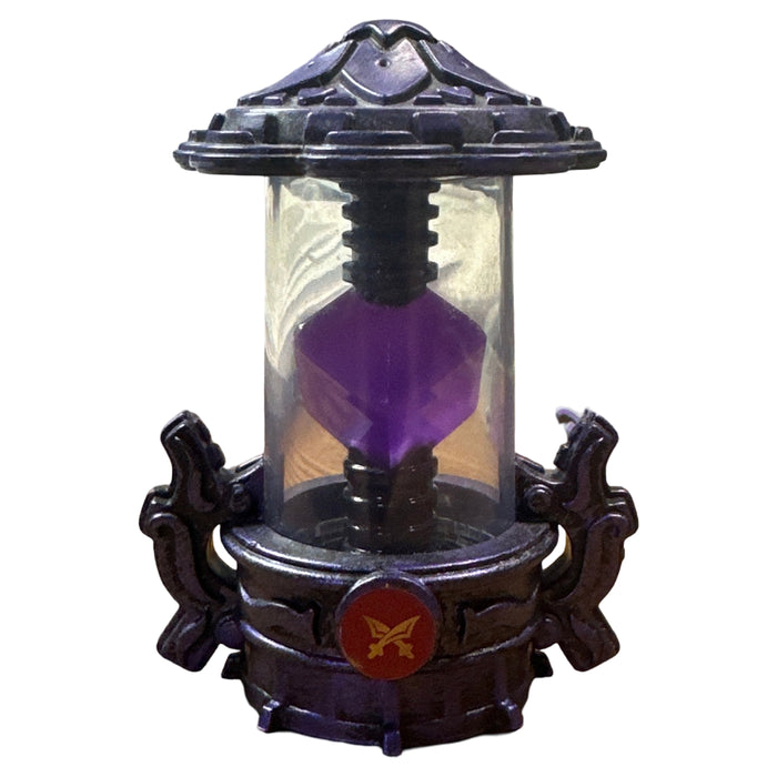 Imaginators Skylanders - Loose Figure's & Crystals - for just $4.99! 