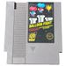 Balloon Fight [5 Screw] NES - for just $36.99! 