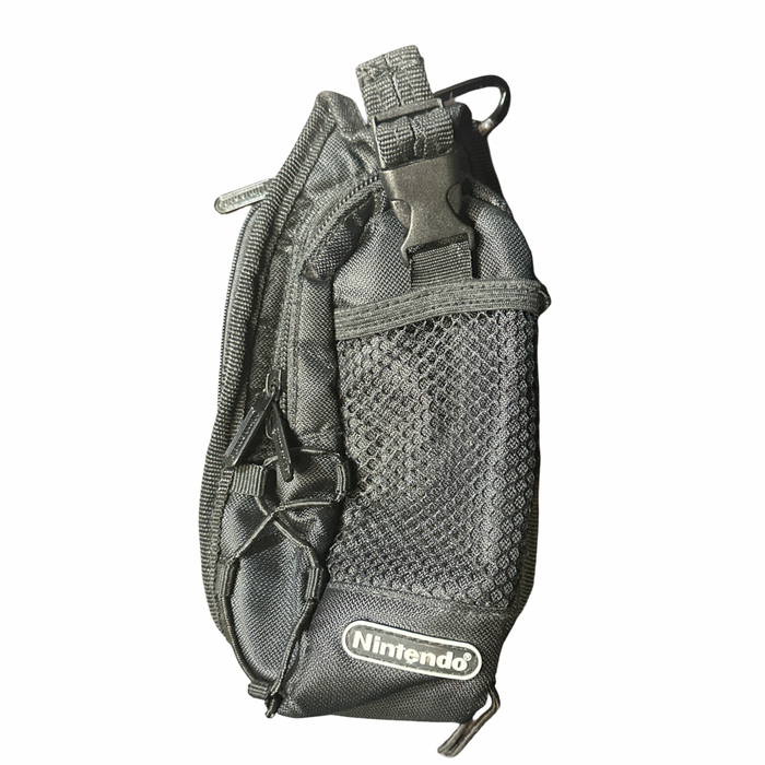 Various Game & System Carrying Case's - for just $4.99! 