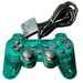 PlayStation 2 DualShock 2 Controller - for just $3.99! 