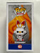 Funko Pop! Games Scorbunny #922 Fire Pokemon 2023 Starter Generation VIII - for just $13! 