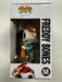 Funko Pop! Freddy Bones #SE Heavy Metal Halloween NYCC 2023 Fall Con Exclusive - for just $15! 