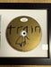 Framed & Signed Pat Monahan Train Save Me, San Francisco CD With JSA COA - for just $150! 