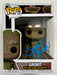 Director James Gunn Signed Funko Pop! Marvel #1203 Groot Guardians Of The Galaxy Vol. 3 GOTG 2023 With JSA COA - for just $300! 