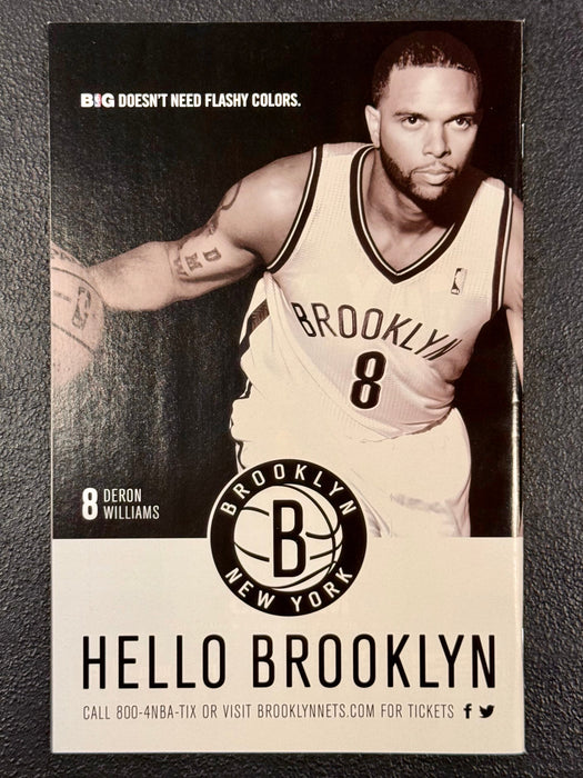 The Amazing Spider-Man #700 C Marvel 2013 Marcos Martin Skyline Variant - for just $115! 