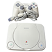 PSOne Slim Gaming Station - for just $111.99! 