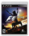 F1 2010 - Playstation 3 - for just $8.99! 