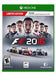 F1 2016 - Xbox One - for just $14.99! 