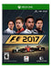 F1 2017 (Xbox One) - for just $0! 