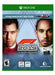 F1 2019: Anniversary Edition - Xbox One - for just $21.99! 