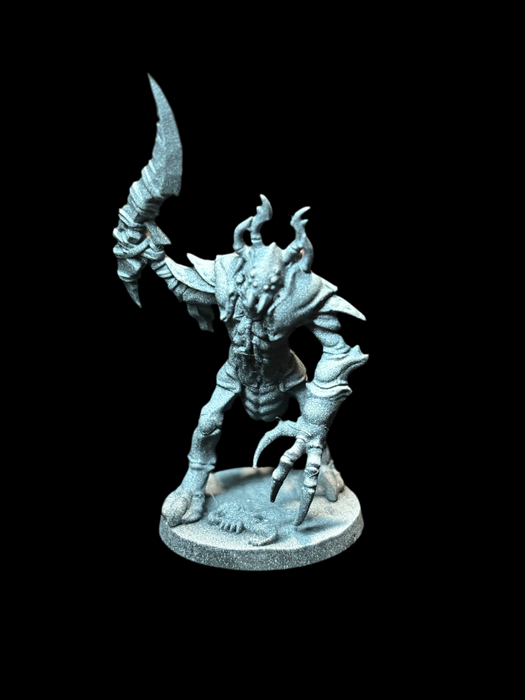 Insectoid - for just $1.95! 