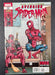 Avenging Spider-Man #12 (Marvel Comics) Spider-Man/Deadpool Team-Up 2012 - for just $25! 