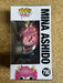 Funko Pop! Animation Mina Ashido #790 My Hero Academia 2020 Vaulted - for just $8! 