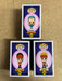 Funko Pop! Television Beavis, Butt-Head & Cornholio Set Of 3 Burger World - for just $40! 