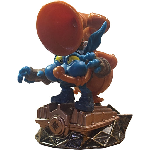 Big Bubble Pop Fizz Skylanders - SuperChargers - for just $11.99! 