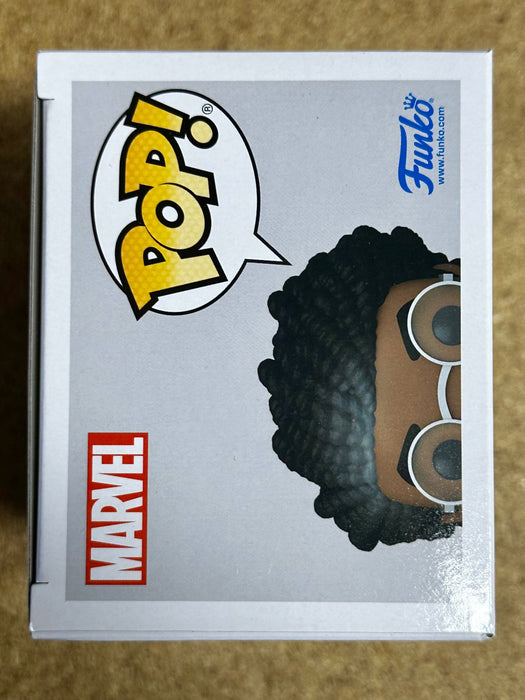Funko Pop! Marvel Victor Timely (1893) #1316 Loki Season 2 Disney + 2023 - for just $10! 